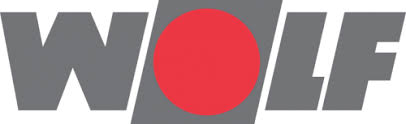 wolf logo kotelnaklic